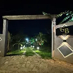 Gbsitio