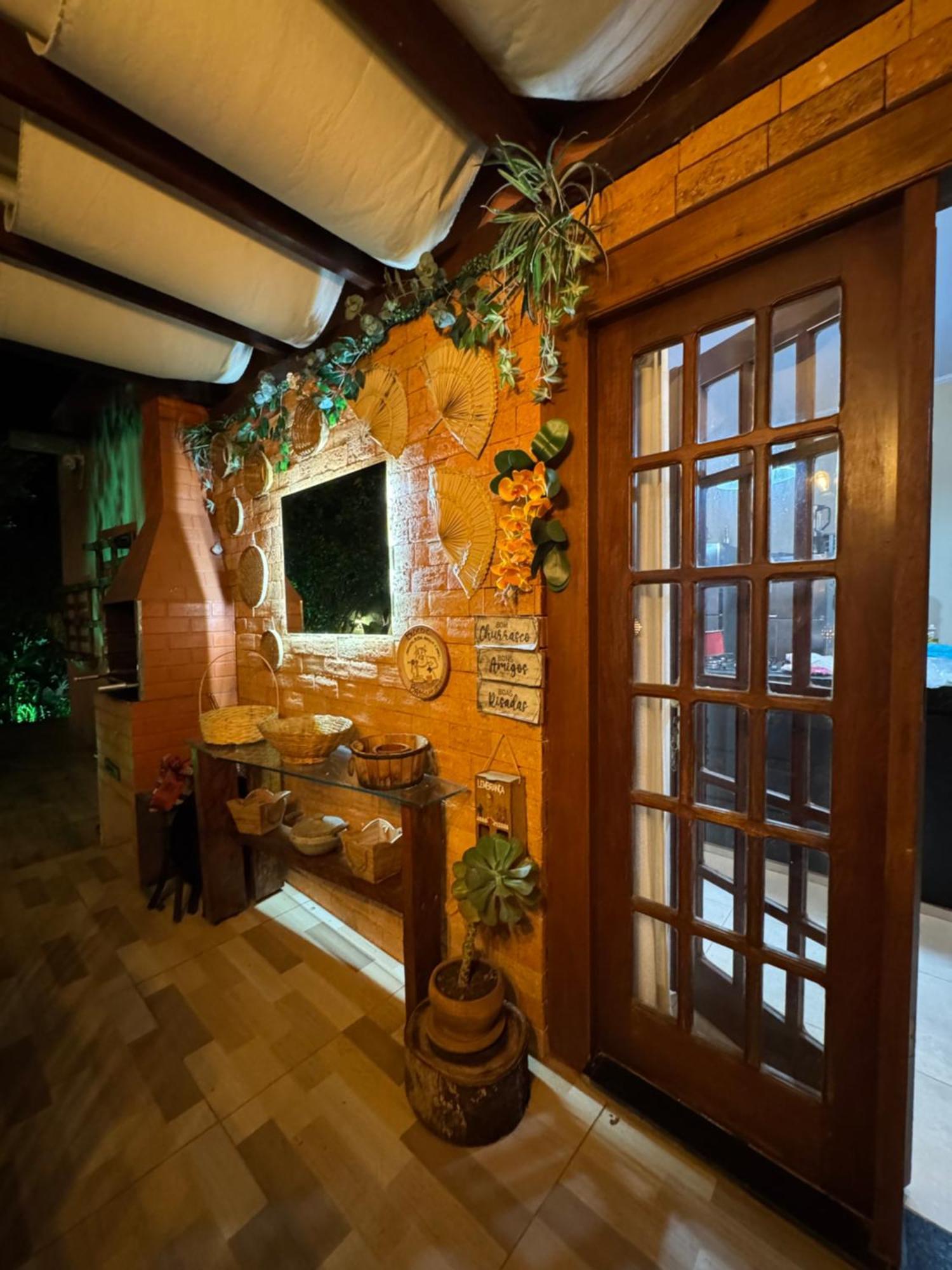 Gbsitio Casa de férias